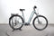 Cube Nuride Hybrid Pro 500 Allroad