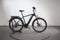 Cube Touring Hybrid Pro 625
