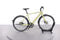Tenways CGO600 Pro