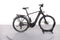 KTM MACINA STYLE 730