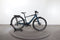 Specialized Turbo Vado Sl 5.0 Eq