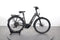 KTM MACINA STYLE