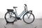 Gazelle HEAVYDUTYNL C5