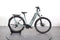 Cube Kathmandu Hybrid One 750