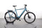 Cube Kathmandu Hybrid One 625