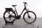 Scott Sub Active eRIDE 30