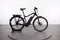 Haibike SDURO Trekking 1.0