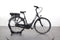 Gazelle PARIS C7+ HMB