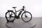 Haibike SDURO Trekking 6.0