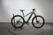 Trek Powerfly 5