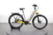 Ebike Das Original City PRO