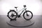 Raymon Tourray E 6.0