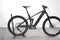 Cube Stereo Hybrid 140 Hpc Sl 750 29