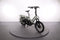 Tern GSD S10