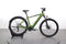 Cube Nuride Hybrid Pro 750 Allroad