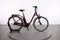 Cube Town Hybrid Pro Rt 500