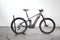 Bergamont E-Contrail Sport 27