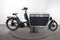 Urban Arrow Cargo L