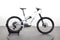 Canyon Strive:ON CFR LTD