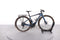 Specialized Turbo Creo SL Comp Carbon