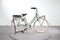 Gazelle Paris C7+
