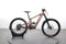 Santa Cruz Bullit 3 CC GX1 AXS-Kit RSV