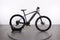 Carver Strict E.410 LTD