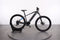 Carver Strict E.410 LTD