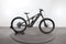 Cube Stero One44