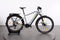 Haibike Trekking 6