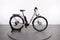 Cube Touring Hybrid Pro