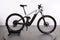 Cube Stereo Hybrid 140 HPC SLT Nyon