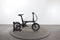 Belgocycle Foldable