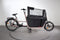 Decathlon F900E