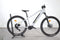Decathlon Stilus Offroad