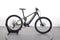 Haibike ALLTRAIL 5