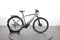 Specialized Turbo Vado 3.0