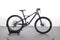 Cannondale Scalpel SE 2