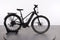 KTM Macina Style 750 LTD