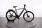 Cube Kathmandu Hybrid EXC