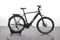 Cube Kathmandu Hybrid EXC 750