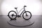 Trek Dual Sport+ 2