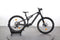 Focus VAM² SL 9.9