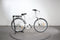 Decathlon Elops 920E