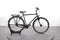 VSF FAHRRADMANUFAKTUR T-100 Diamant 8-Gang Nabe