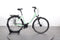 Velodeville AEB 200