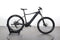 Giant FATHOM E+ 2 PRO