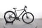 Cube Nature SLX