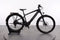 Specialized Turbo Tero 4.0 EQ