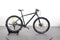 Bergamont Revox 8 29
